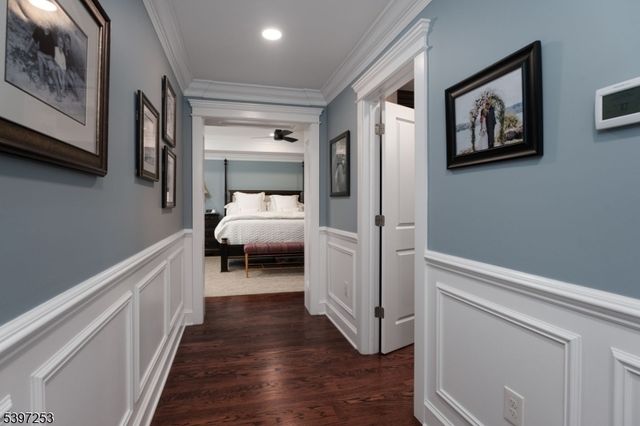 2 E Hartwick Dr, Montgomery Twp., NJ 08558