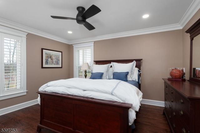 2 E Hartwick Dr, Montgomery Twp., NJ 08558