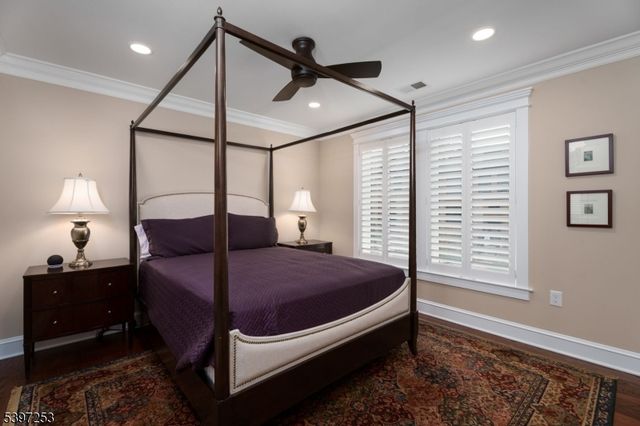 2 E Hartwick Dr, Montgomery Twp., NJ 08558