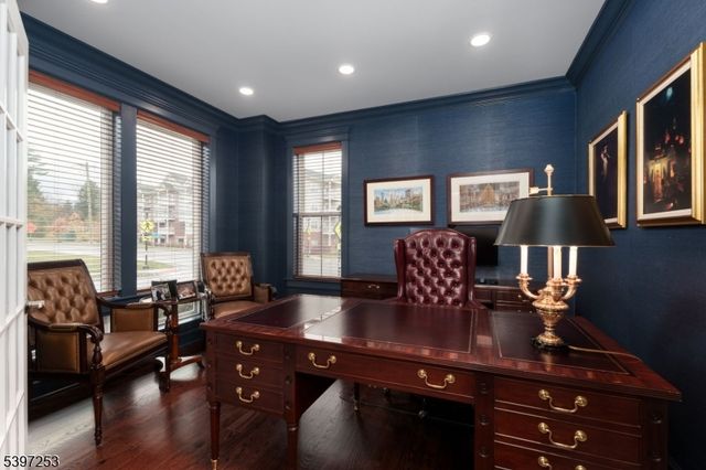 2 E Hartwick Dr, Montgomery Twp., NJ 08558