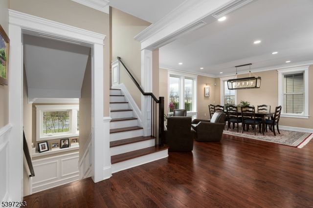 2 E Hartwick Dr, Montgomery Twp., NJ 08558