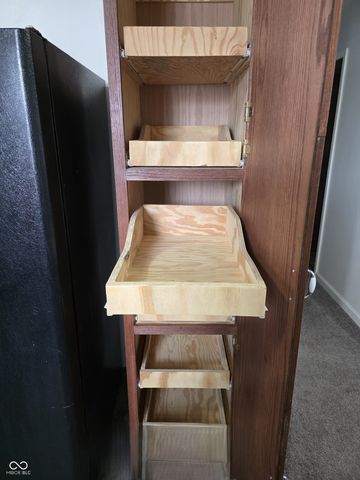 615 E Mobley Drive, Greensburg, IN 47240