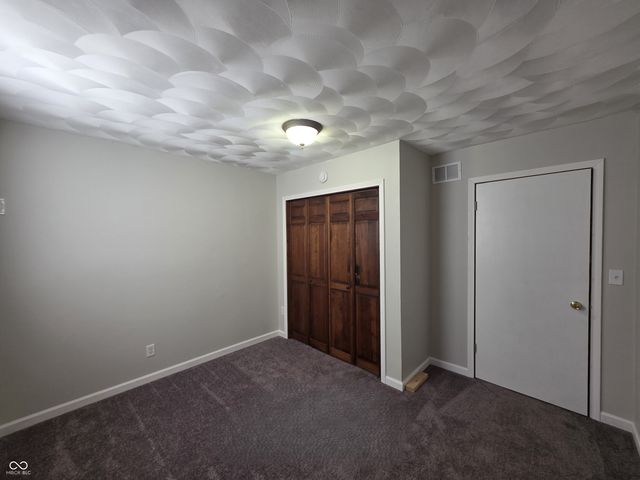 615 E Mobley Drive, Greensburg, IN 47240