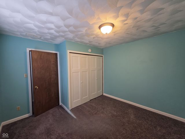 615 E Mobley Drive, Greensburg, IN 47240