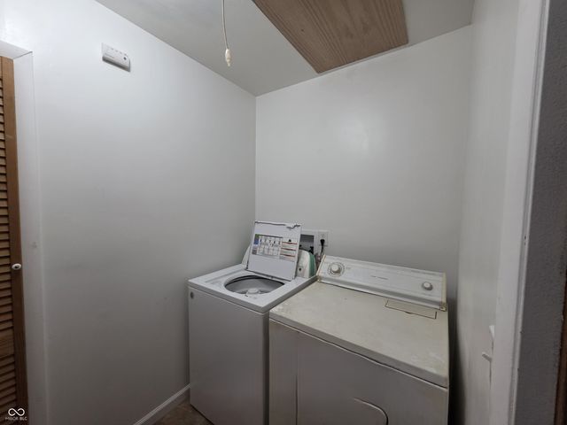 615 E Mobley Drive, Greensburg, IN 47240