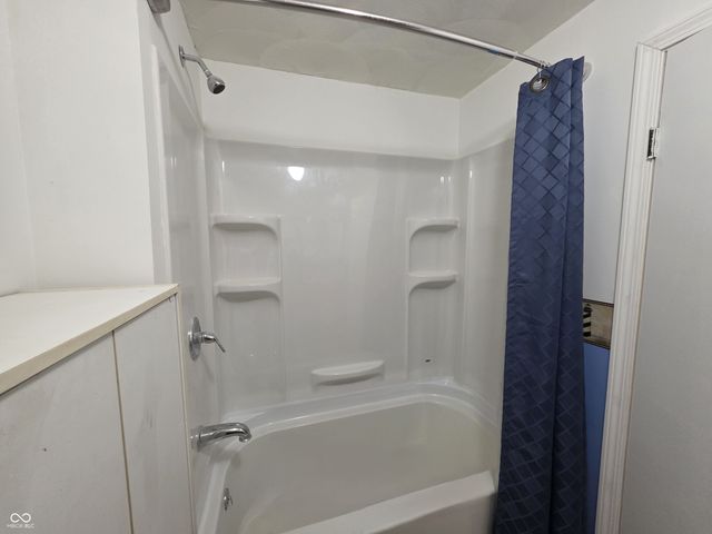 615 E Mobley Drive, Greensburg, IN 47240