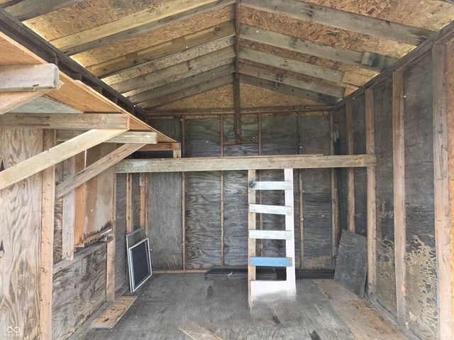 615 E Mobley Drive, Greensburg, IN 47240