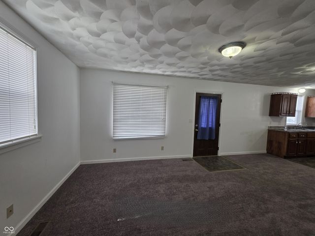 615 E Mobley Drive, Greensburg, IN 47240