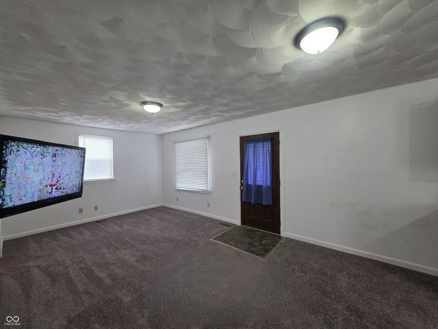 615 E Mobley Drive, Greensburg, IN 47240