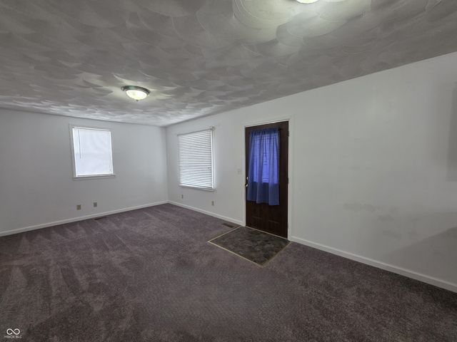 615 E Mobley Drive, Greensburg, IN 47240