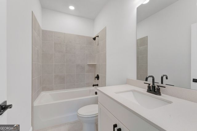 5667 Cabernet Lane, Braselton, GA 30517