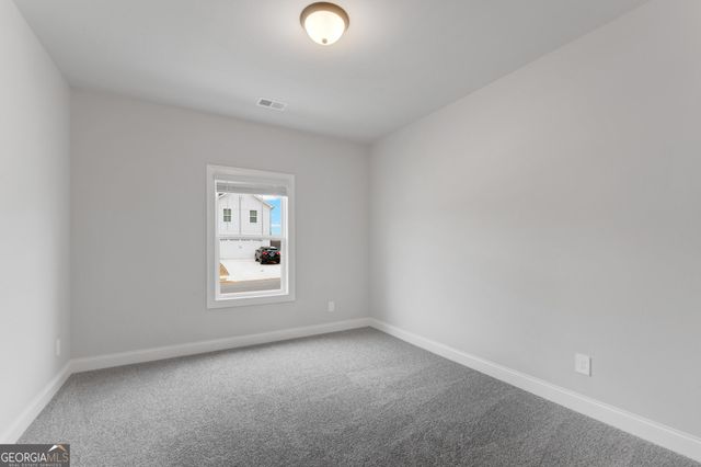 5667 Cabernet Lane, Braselton, GA 30517