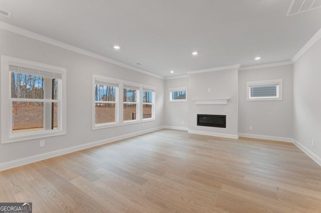 5667 Cabernet Lane, Braselton, GA 30517