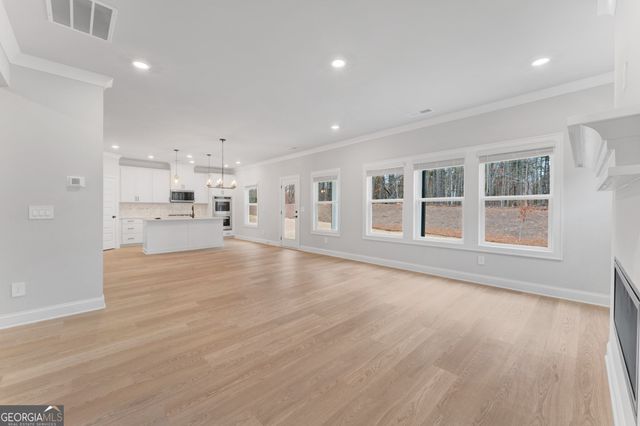 5667 Cabernet Lane, Braselton, GA 30517