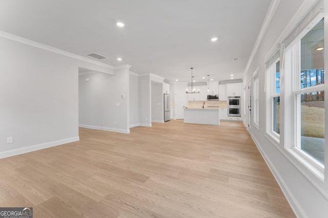 5667 Cabernet Lane, Braselton, GA 30517