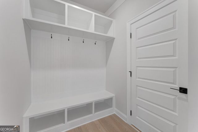 5667 Cabernet Lane, Braselton, GA 30517