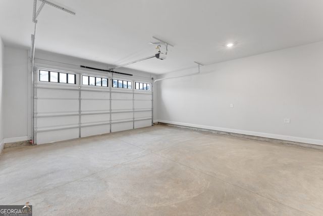 5667 Cabernet Lane, Braselton, GA 30517