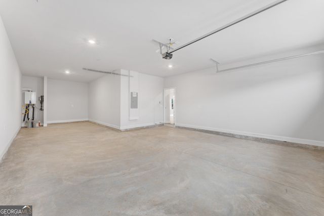 5667 Cabernet Lane, Braselton, GA 30517