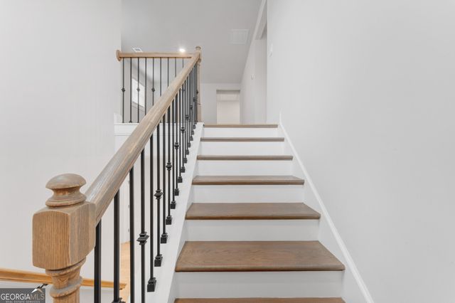 5667 Cabernet Lane, Braselton, GA 30517