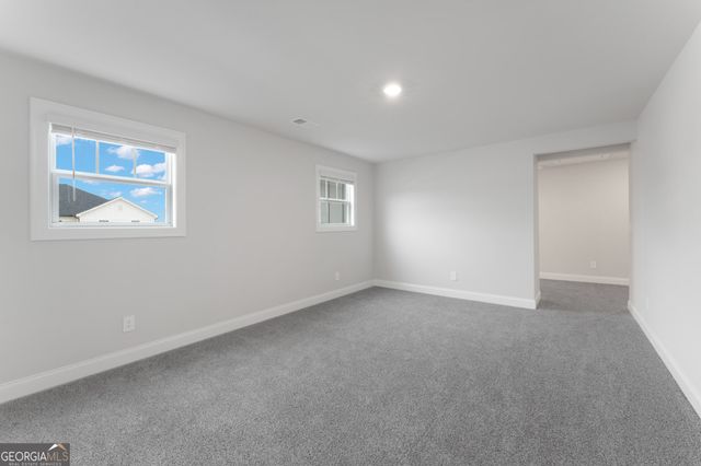 5667 Cabernet Lane, Braselton, GA 30517