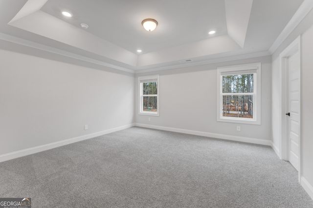 5667 Cabernet Lane, Braselton, GA 30517