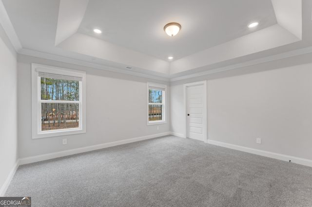 5667 Cabernet Lane, Braselton, GA 30517