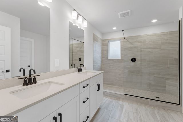 5667 Cabernet Lane, Braselton, GA 30517