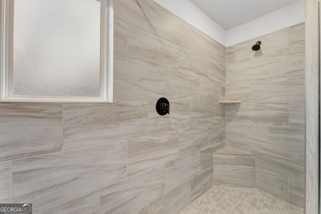 5667 Cabernet Lane, Braselton, GA 30517