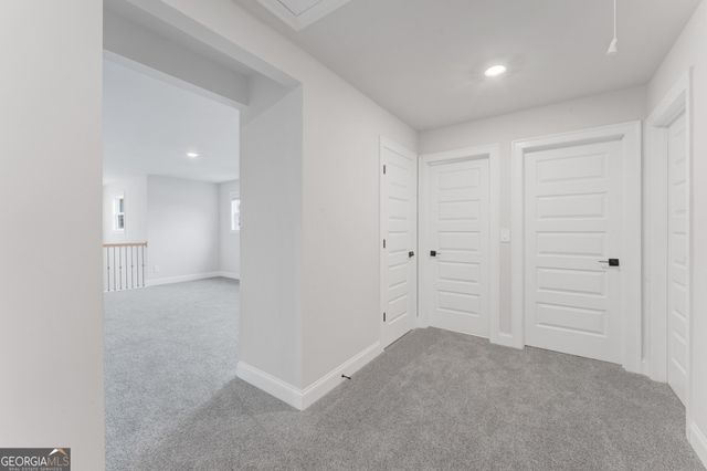 5667 Cabernet Lane, Braselton, GA 30517