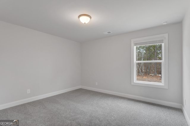 5667 Cabernet Lane, Braselton, GA 30517