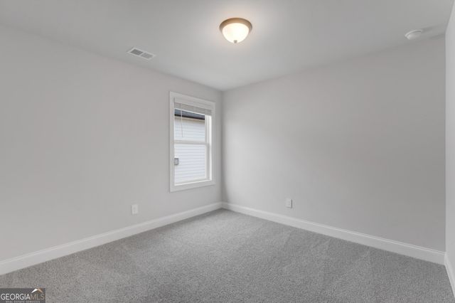 5667 Cabernet Lane, Braselton, GA 30517