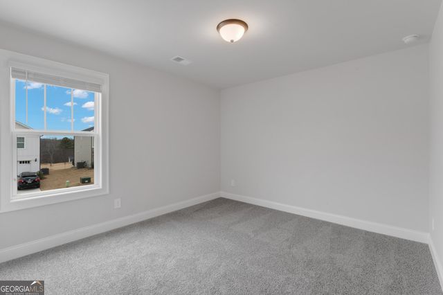 5667 Cabernet Lane, Braselton, GA 30517