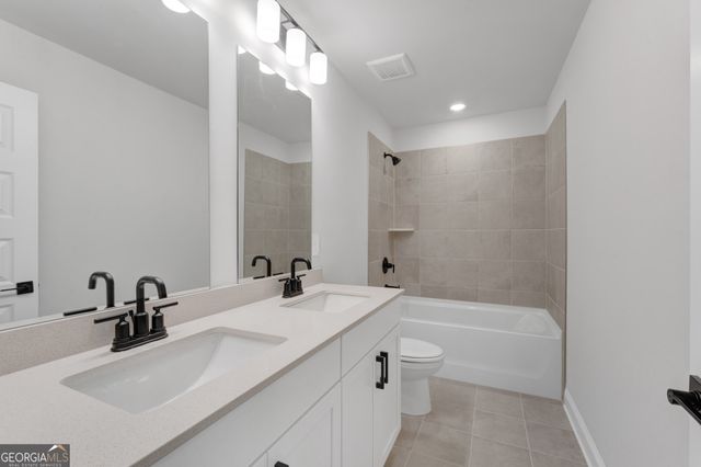 5667 Cabernet Lane, Braselton, GA 30517