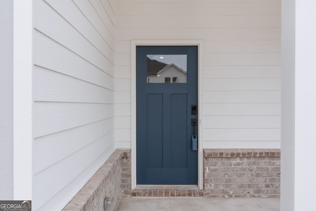 5667 Cabernet Lane, Braselton, GA 30517