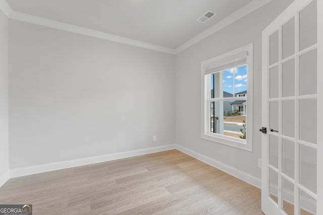 5667 Cabernet Lane, Braselton, GA 30517