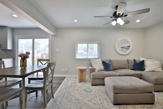 91 W Lincoln Avenue, Worthington, OH 43085
