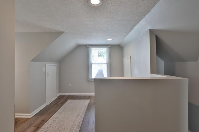 91 W Lincoln Avenue, Worthington, OH 43085