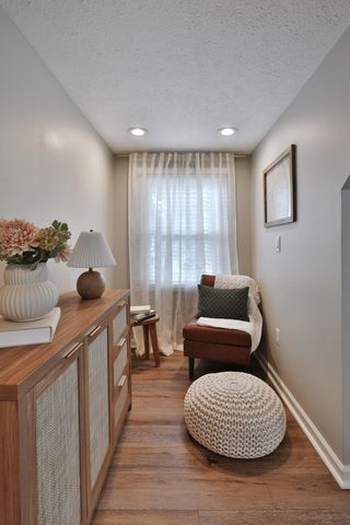 91 W Lincoln Avenue, Worthington, OH 43085