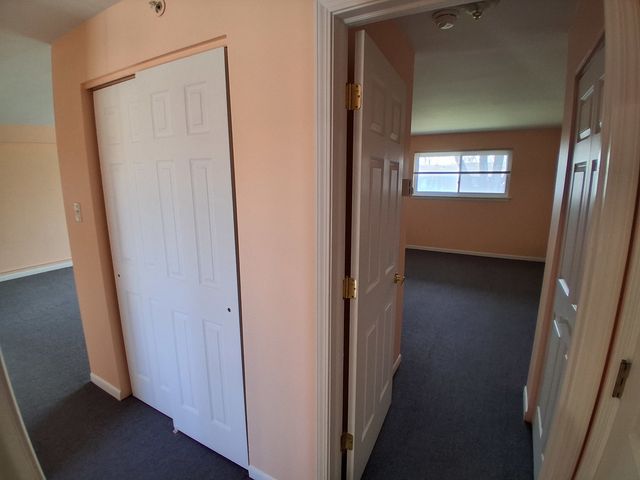 1845 Whitechapel Drive 2A, Mount Prospect, IL 60056