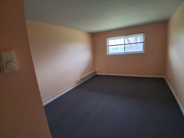 1845 Whitechapel Drive 2A, Mount Prospect, IL 60056