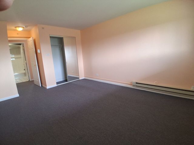 1845 Whitechapel Drive 2A, Mount Prospect, IL 60056