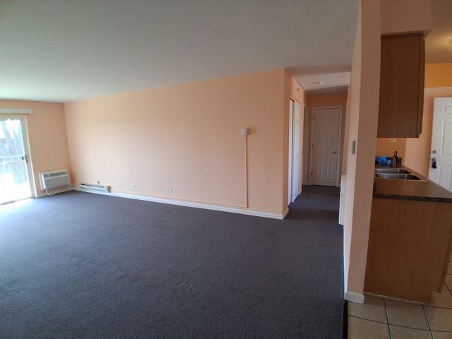 1845 Whitechapel Drive 2A, Mount Prospect, IL 60056