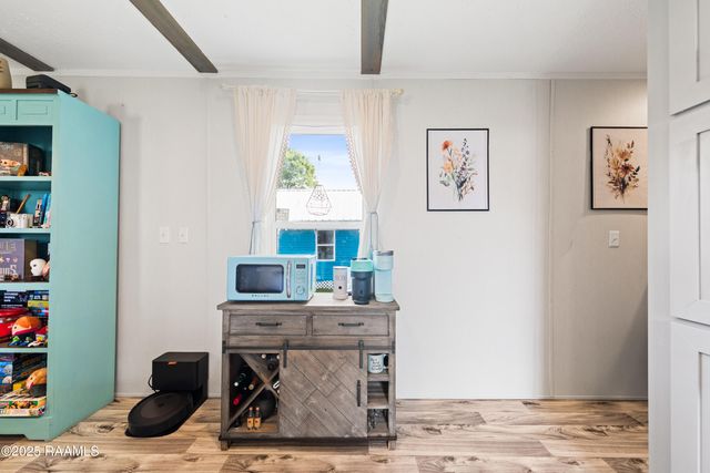 403 N Foote Avenue, Kaplan, LA 70548