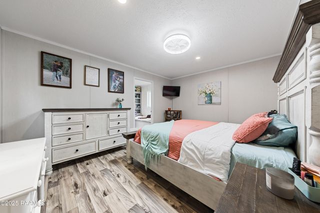 403 N Foote Avenue, Kaplan, LA 70548