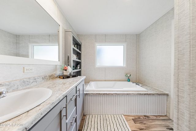 403 N Foote Avenue, Kaplan, LA 70548