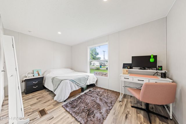 403 N Foote Avenue, Kaplan, LA 70548