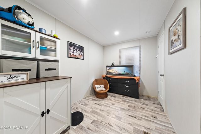 403 N Foote Avenue, Kaplan, LA 70548