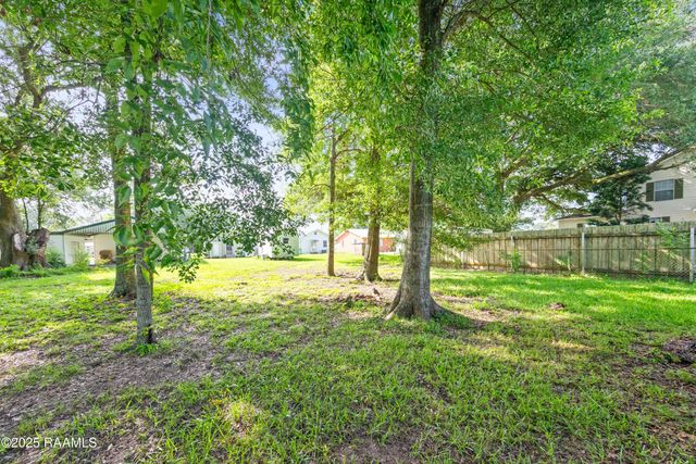 403 N Foote Avenue, Kaplan, LA 70548