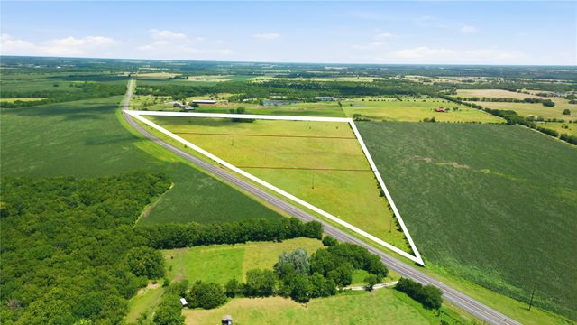 Lot 4 Hwy 69, Whitewright, TX 75491