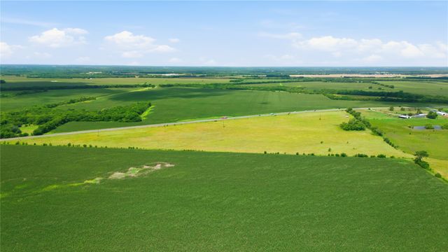 Lot 4 Hwy 69, Whitewright, TX 75491